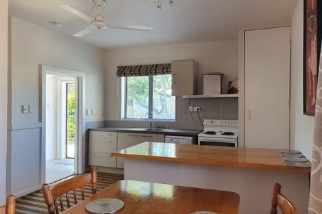 Photo of property in 16 Vogel Street, Richmond, Christchurch, 8013