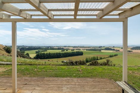 Photo of property in 591b Waimea Valley Road, Mandeville, 9777