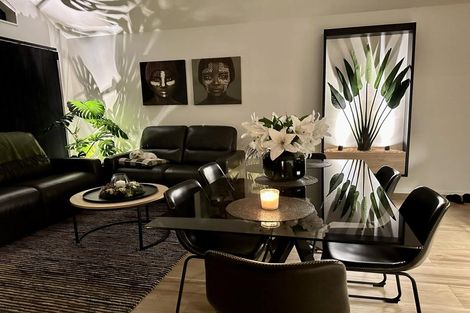 Photo of property in 38 Stationmasters Way, Prebbleton, 7604