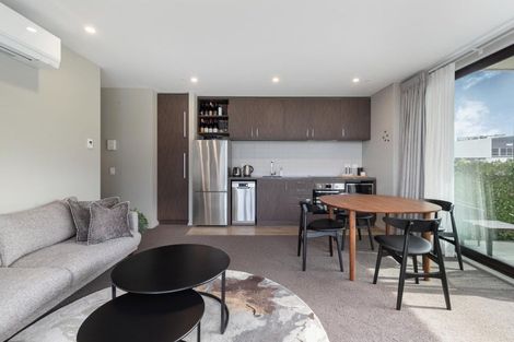 Photo of property in 205/34u Red Oaks Drive, Frankton, Queenstown, 9300
