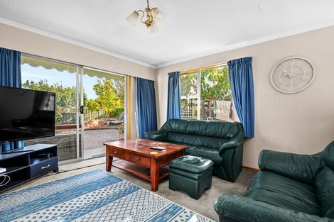 Photo of property in 10 Dunorling Street, Alexandra, 9320