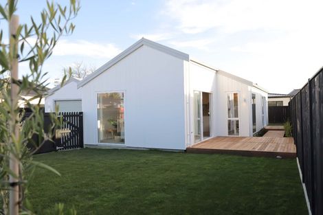 Photo of property in 10 Samuel Place, Terrace End, 4410