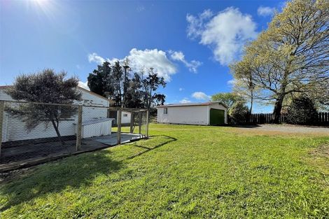 Photo of property in 67 Otewa Road, Otorohanga, 3900