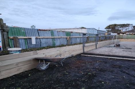 Photo of property in 3 Hutchison Crescent, Durie Hill, Whanganui, 4500