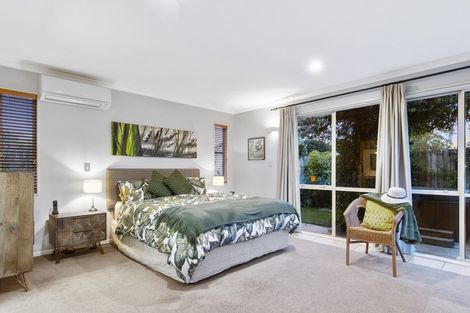 Photo of property in 27 Gardenia Drive, Mount Maunganui, 3116