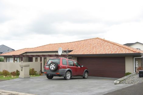 Photo of property in 22 Premila Drive, Pukekohe, 2120