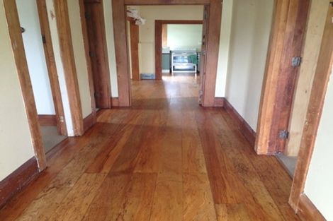 Photo of property in 1 Makomako Street, Frankton, Hamilton, 3204