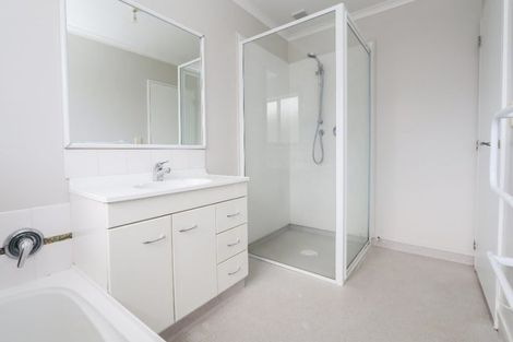 Photo of property in 183 Old Farm Road, Hamilton East, Hamilton, 3216