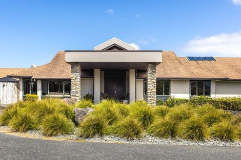 Photo of property in 115 Grand Drive, Orewa, 0931