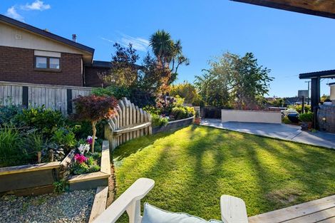Photo of property in 3 Waterhouse Street, Enner Glynn, Nelson, 7011