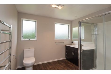 Photo of property in 2 Magenta Place, Dinsdale, Hamilton, 3204