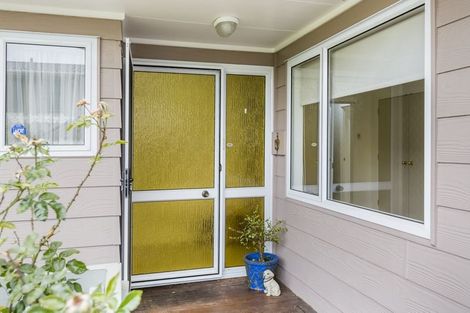 Photo of property in 24 Hauiti Drive, Warkworth, 0910