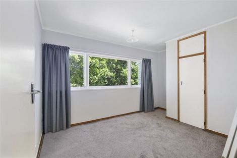 Photo of property in 8 Crombie Street, Bellevue, Tauranga, 3110