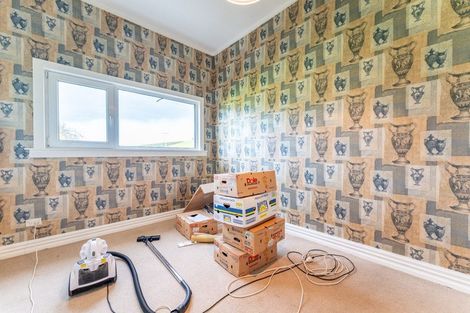 Photo of property in 4 Otaio Cemetery Road, Otaio, Timaru, 7971