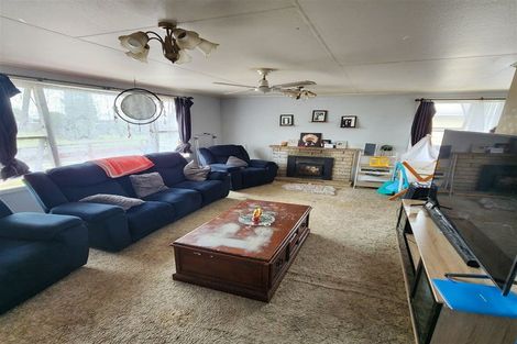 Photo of property in 3 Kereru Street, Tokoroa, 3420