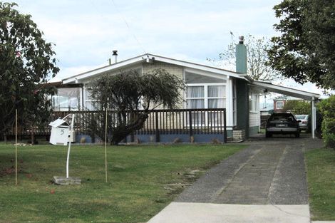 Photo of property in 5 Gifford Place, Utuhina, Rotorua, 3015