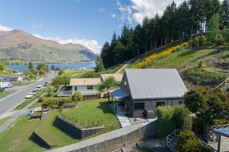 Photo of property in 44 Hedditch Street, Wanaka, 9305