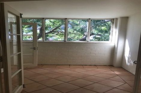 Photo of property in Lexington Apartments, 33u8 Hania Street, Mount Victoria, Wellington, 6011