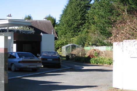 Photo of property in 13 Kotahi Avenue, Beerescourt, Hamilton, 3200