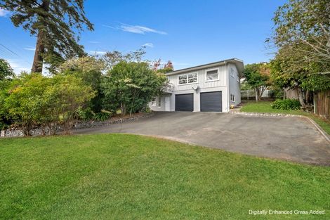Photo of property in 543 Waimea Road, Annesbrook, Nelson, 7011