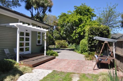 Photo of property in 76 Woodham Road, Linwood, Christchurch, 8062