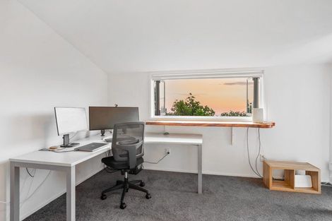 Photo of property in 77 Waitea Road, Muriwai, 0881