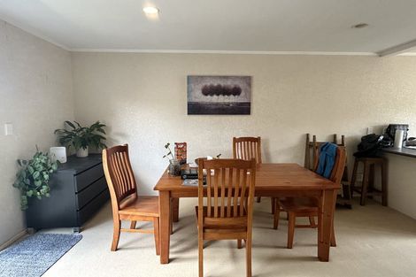 Photo of property in 13/193 Eskdale Road, Birkenhead, Auckland, 0626