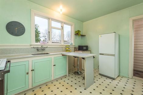 Photo of property in 111 Vagues Road, Northcote, Christchurch, 8052