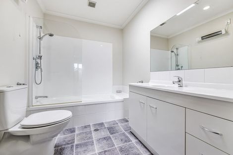 Photo of property in Bramley Gardens, 8/3 Turnbury Court, Rototuna, Hamilton, 3210