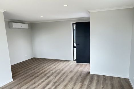 Photo of property in 4a Judea Road, Judea, Tauranga, 3110
