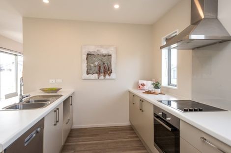 Photo of property in 8 Burford Way, Rolleston, 7615