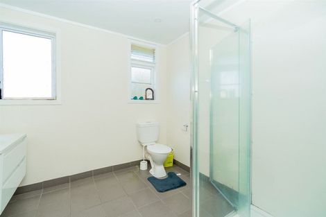 Photo of property in 143 Avalon Drive, Nawton, Hamilton, 3200