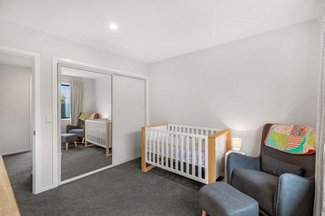 Photo of property in 2 Hunter Lane, Amberley, 7410