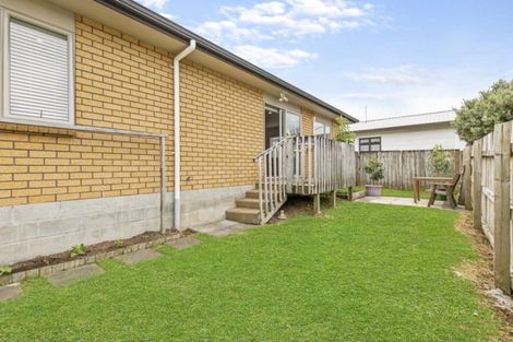 Photo of property in 77b Helvetia Road, Pukekohe, 2120