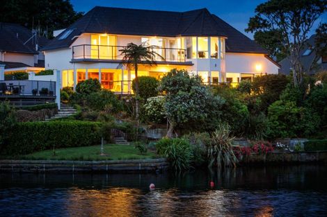 Photo of property in 6h Ihaka Street, Hokowhitu, Palmerston North, 4410