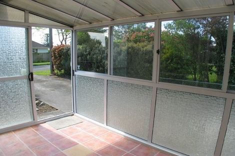 Photo of property in 17 Nikau Street, Stoke, Nelson, 7011