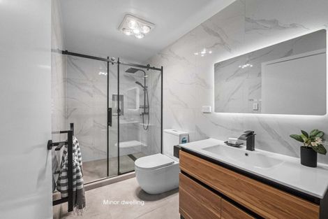 Photo of property in 1 Kissling Terrace, Pyes Pa, Tauranga, 3112