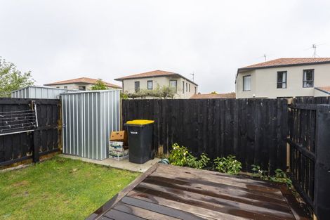 Photo of property in 57c King Street, Sydenham, Christchurch, 8023