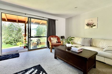 Photo of property in 910a Wainui Road, Wainui, Whakatane, 3198