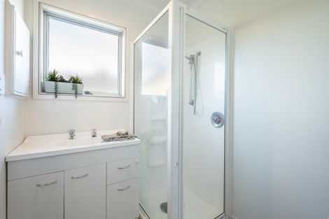Photo of property in 2/27 Cautley Street, Richmond, 7020