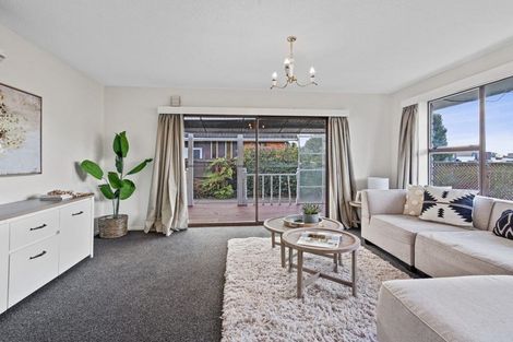 Photo of property in 18 Steadman Road, Broomfield, Christchurch, 8042