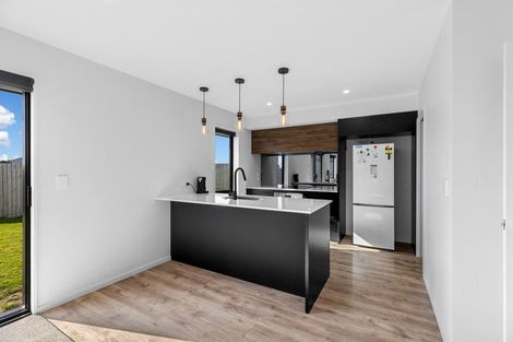 Photo of property in 39 Da Vinci Avenue, Leeston, 7632