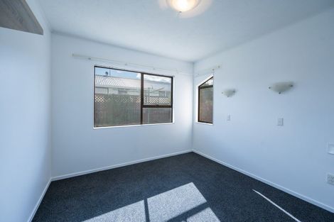 Photo of property in 78b Pah Street, Motueka, 7120
