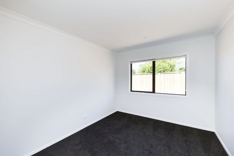 Photo of property in 52c Milson Line, Milson, Palmerston North, 4414