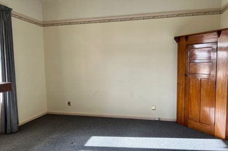 Photo of property in 32 Bidwill Street, Seaview, Timaru, 7910
