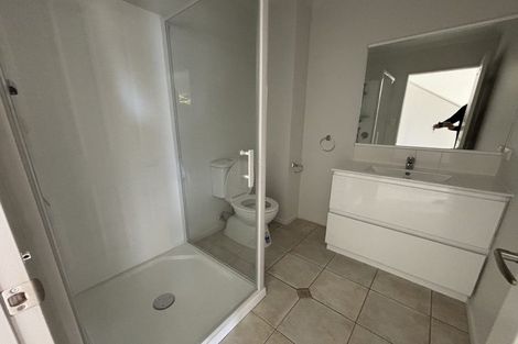 Photo of property in 1161u1 Victoria Street, Whitiora, Hamilton, 3200
