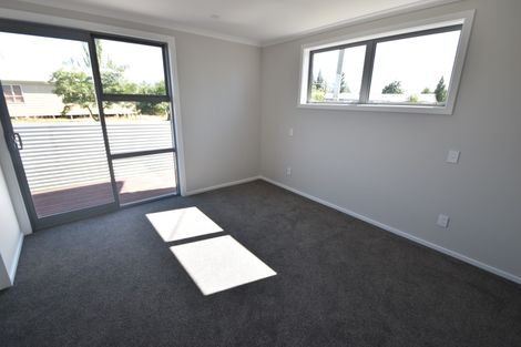 Photo of property in 39 Rata Road, Twizel, 7901