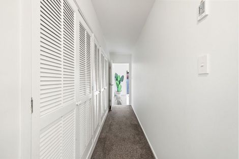 Photo of property in 130 Birdwood Avenue, Beckenham, Christchurch, 8023