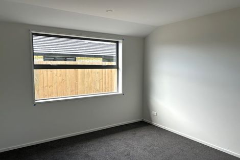 Photo of property in 640 Peacockes Road, Peacocke, Hamilton, 3282
