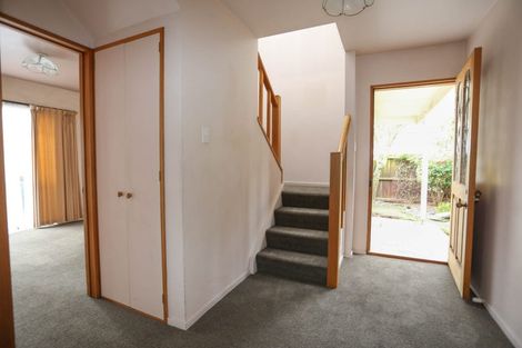 Photo of property in 90 Proctor Street, Papanui, Christchurch, 8053